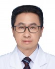 消化內(nèi)科學(xué)導(dǎo)師簡介